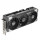 ASUS TUF Gaming GeForce RTX 5060 Ti 8GB GDDR7 OC Edition (TUF-RTX5060TI-O8G-GAMING)