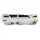 ASUS TUF Gaming GeForce RTX 5070 Ti 16GB GDDR7 White OC Edition (TUF-RTX5070TI-O16G-WHITE-GAMING)