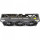 ASUS TUF Gaming GeForce RTX 5090 32GB GDDR7 (TUF-RTX5090-32G-GAMING)
