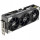 ASUS TUF Gaming GeForce RTX 5090 32GB GDDR7 (TUF-RTX5090-32G-GAMING)