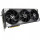 ASUS TUF Gaming GeForce RTX 5090 32GB GDDR7 (TUF-RTX5090-32G-GAMING)