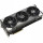 ASUS TUF Gaming GeForce RTX 5090 32GB GDDR7 (TUF-RTX5090-32G-GAMING)