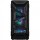 Asus TUF Gaming GT301 Case Black (90DC0040-B49000)