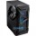 Asus TUF Gaming GT301 Case Black (90DC0040-B49000)