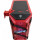 Asus TUF Gaming GT301 ZAKU II EDITION Black-Red (90DC0044-B49000)