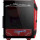 Asus TUF Gaming GT301 ZAKU II EDITION Black-Red (90DC0044-B49000)