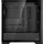 Asus TUF Gaming GT302 ARGB Black без БЖ (90DC00I0-B19000)
