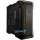 ASUS TUF Gaming GT501 Black (90DC0012-B49000)