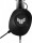Asus TUF Gaming H1 GEN II Black (90YH044B-BHUA00)