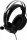 Asus TUF Gaming H1 GEN II Black (90YH044B-BHUA00)
