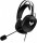 Asus TUF Gaming H1 GEN II Black (90YH044B-BHUA00)