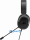 ASUS TUF Gaming H3 Gun Metal (90YH028G-B1UA00)