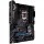 Asus TUF Gaming H470-Pro (Wi-Fi) (s1200, Intel H470, PCI-Ex16)