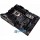 Asus TUF Gaming H470-Pro (Wi-Fi) (s1200, Intel H470, PCI-Ex16)