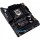 ASUS TUF Gaming H570-Pro (s1200, Intel H570, PCI-Ex16)