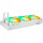 ASUS TUF Gaming LC III 360 ARGB LCD White Edition (90RC01A2-B0EAY0)