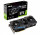 ASUS TUF Gaming RTX 3060 Ti OC Edition 8G GDDR6X (TUF-RTX3060TI-O8GD6X-GAMING)