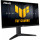 ASUS TUF Gaming Series 5 VG259QMRL5A (90LM0BQ0-B01O71)