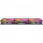 ASUS TUF Gaming TR120 ARGB Reverse Black 3-Pack (90DA00D0-B09020)