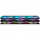 ASUS TUF Gaming TR120 ARGB Reverse Black 3-Pack (90DA00D0-B09020)