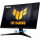 ASUS TUF Gaming VG249Q3A (90LM09B0-B01170)