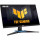 ASUS TUF Gaming VG249Q3A (90LM09B0-B01170)