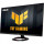 ASUS TUF Gaming VG249Q3R (90LM0AE1-B01E70)