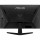Asus TUF Gaming VG249QE5A (90LM0BH0-B01171)