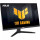 Asus TUF Gaming VG249QE5A (90LM0BH0-B01171)
