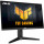 ASUS TUF Gaming VG249QL3A (90LM09G0-B01170)