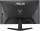 ASUS TUF Gaming VG257Q5A (90LM0B40-B01B71)