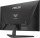 Asus TUF Gaming VG259Q5A (90LM0BL1-B01O71)