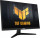 Asus TUF Gaming VG259Q5A (90LM0BL1-B01O71)