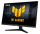 ASUS TUF Gaming VG259QM5A (90LM0B90-B01O71)