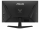 ASUS TUF Gaming VG259QM5A (90LM0B90-B01O71)