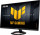 ASUS TUF Gaming VG279Q (90LM0BS0-B01E71)