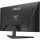 Asus TUF Gaming VG279Q5A (90LM0C30-B01171)