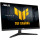 Asus TUF Gaming VG279Q5A (90LM0C30-B01171)