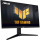 ASUS TUF Gaming VG279QL3A (90LM09H0-B01170)