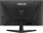Asus TUF Gaming VG279QM5A (90LM0B80-B01171)