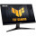ASUS TUF Gaming VG27AQ5A (90LM0BN0-B01371)