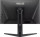 ASUS TUF Gaming VG27AQL5A (90LM0BM0-B01371) Залишити відгук
