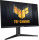 ASUS TUF Gaming VG27AQL5A (90LM0BM0-B01371) Залишити відгук