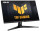ASUS TUF Gaming VG27AQM5A (90LM0BG0-B01971)