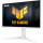 ASUS TUF Gaming VG27AQML1A-W (90LM05Z2-B01370)