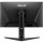 ASUS TUF Gaming VG27AQML5A (90LM0BG0-B02971)