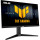 ASUS TUF Gaming VG27AQML5A (90LM0BG0-B02971)