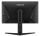 ASUS TUF Gaming VG27UQEL5A (90LM0CR1-B01171)