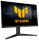 ASUS TUF Gaming VG27UQEL5A (90LM0CR1-B01171)