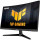 ASUS TUF Gaming VG27VQ3B (90LM0A90-B01170)